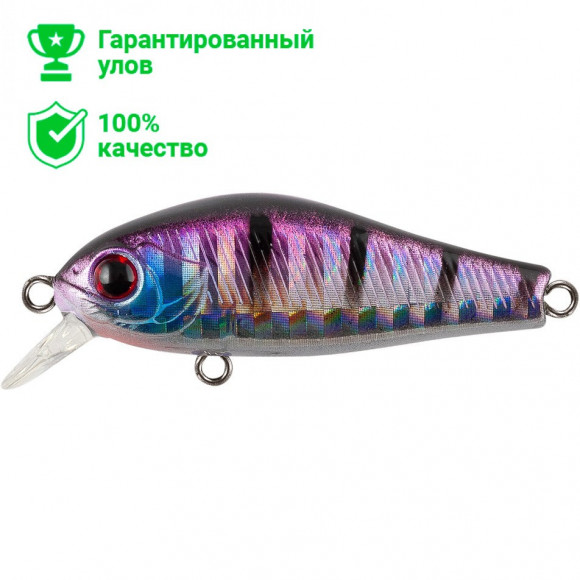 Воблер TsuYoki RIVAL SR 43SP A671