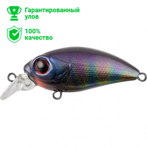 Воблер TsuYoki FUGAZ 42F 265S