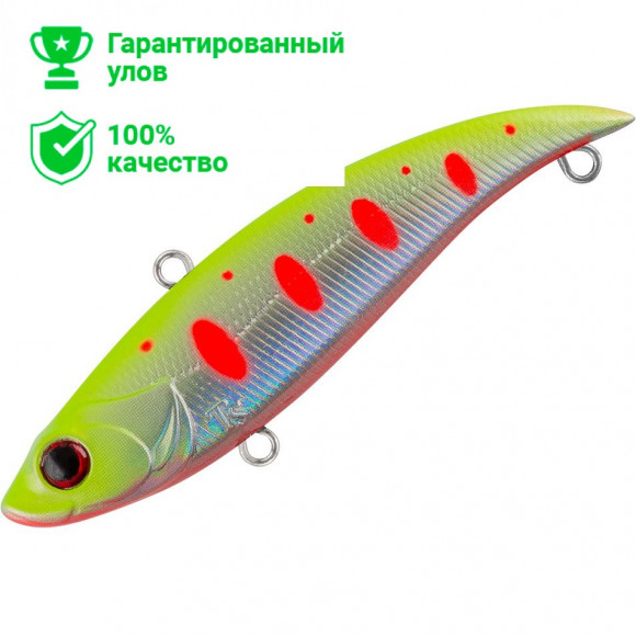 Раттлин TsuYoki VIKA 75S AM006