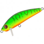 Воблер TsuYoki BLEF 65F 050Z