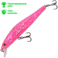 Воблер Kosadaka Wins XS 90SP (10.6г) RST