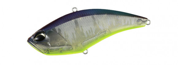 Воблеры DUO Realis Apex Vibe 100мм 32гр DEA3341