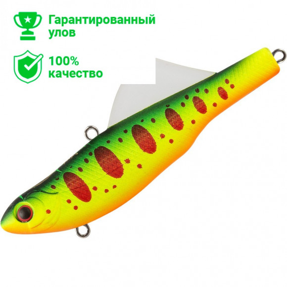 Раттлин TsuYoki IDOL 86S L013 Раттлин TsuYoki IDOL 86S L013