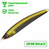 Воблер TsuYoki ALISA 80S Z167