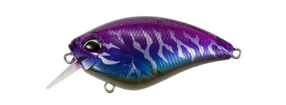 Воблеры DUO Realis Apex Crank Squared, 66мм., 17.7гр. 1.0-1.8м CCC3272