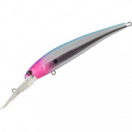 Воблер TsuYoki SOLOIST 90F 501