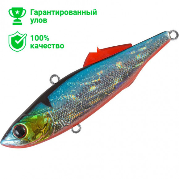 Раттлин TsuYoki NAKAMA 70S 014R