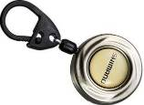 Ретривер SHIMANO PI-311R GOL