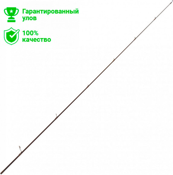 Хлыст к спиннингу Kosadaka Evolution 213UL