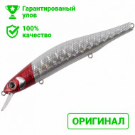 Воблер TsuYoki WATSON 110SP WR045