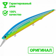 Воблер TsuYoki AZIAT 130SF 259