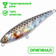 Воблер TsuYoki MAMBA 75F 264 Воблер TsuYoki MAMBA 75F 264