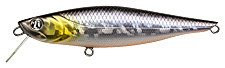Воблеры PONTOON 21 Kalikana Dun 95SP-SR №A11