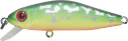 R070gq.jpg