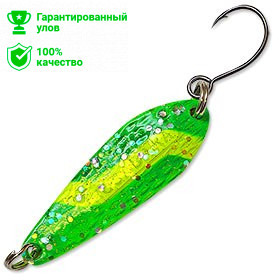 Блесна Kosadaka Echo (5г) GO