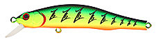 Воблеры ZIPBAITS ORBIT 80SR 100M