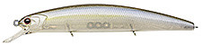 Воблеры OSP VARUNA 110 SP, 113 мм, 16 гр, до 2м. P23