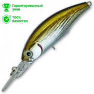 Воблер Kosadaka Kurado Xl 60F (7,5г) CNT