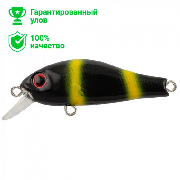 Воблер TsuYoki RIVAL SR 35S 621