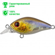 Воблер TsuYoki GAMBIT 35F 200