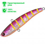 Раттлин TsuYoki HITOCHI 70S 1054 Раттлин TsuYoki HITOCHI 70S 1054