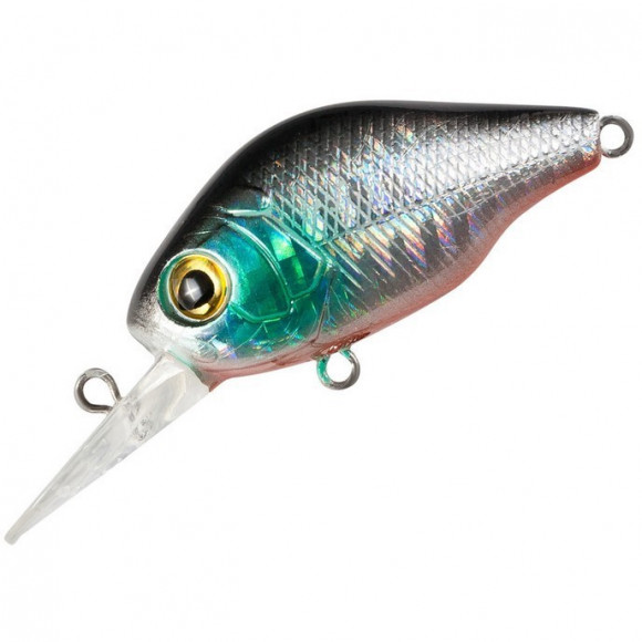 Воблер TsuYoki DROP DR 45F 413
