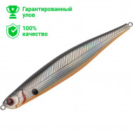 Воблер TsuYoki RODGER 106F 073Z Воблер TsuYoki RODGER 106F 073Z