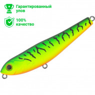 Воблер TsuYoki  GURZA 70F 050