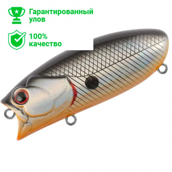 Воблер TsuYoki BAD 60F 073Z