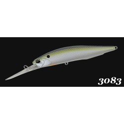3083.jpg