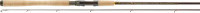 RSS102MMT Pontoon21 RESONADA (305; 7.0-24.0; 8-17 Lb.;Fast;Fuji K-ALC)