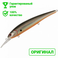 Воблер TsuYoki JASS SR 120F 073Z Воблер TsuYoki JASS SR 120F 073Z