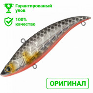 Раттлин TsuYoki VIKA 90S TS264 Раттлин TsuYoki VIKA 90S TS264