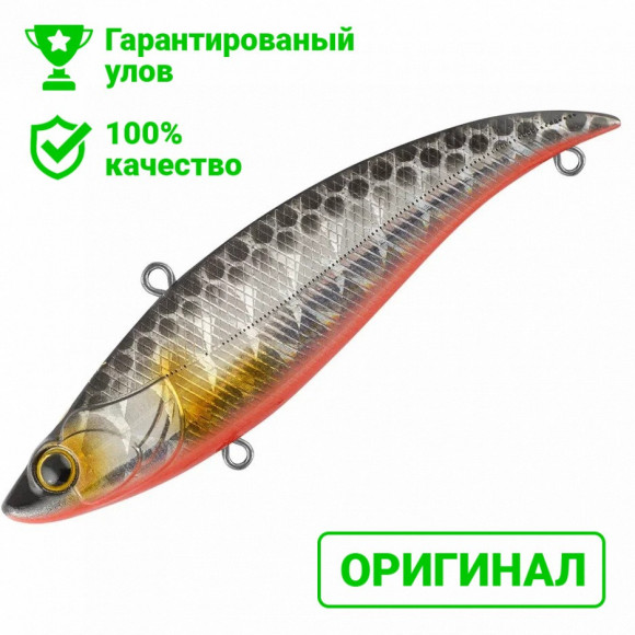 Раттлин TsuYoki VIKA 90S TS264