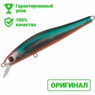 Воблер TsuYoki RIVAL SR 80SP 437 Воблер TsuYoki RIVAL SR 80SP 437