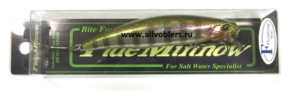 tide_minnow_D58.jpg