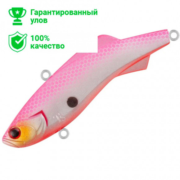 Раттлин TsuYoki DOZO 70S SOFT ALT031