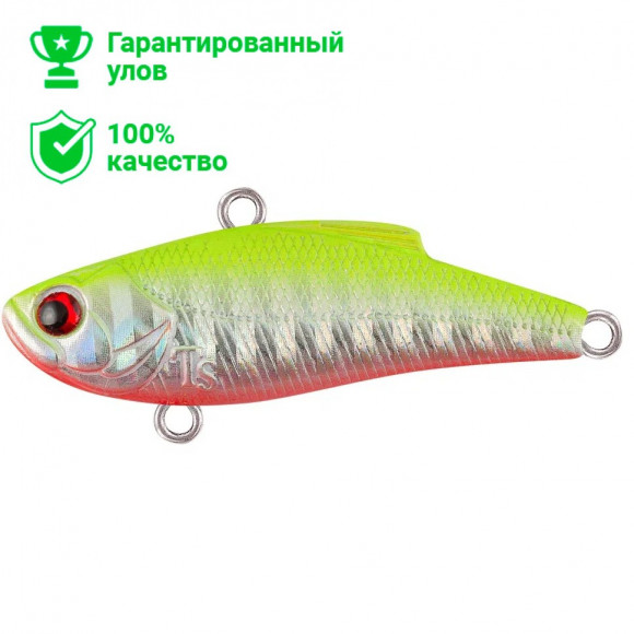 Раттлин TsuYoki STRATEG 46S AM003 Раттлин TsuYoki STRATEG 46S AM003