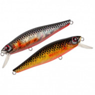 Воблер TsuYoki REBUS SR 80SP 264W