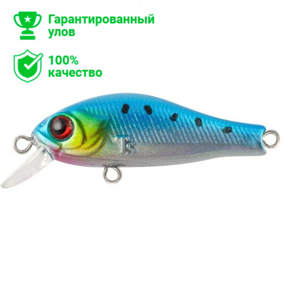 Воблер TsuYoki RIVAL SR 35SP E047