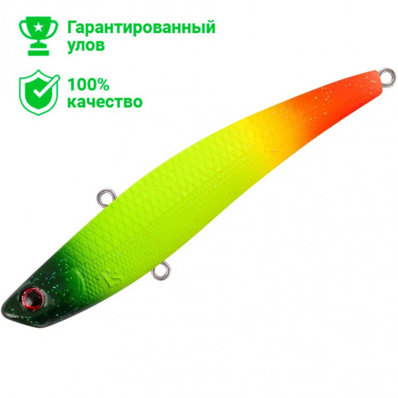 Раттлин TsuYoki AGUDO 80S Z024