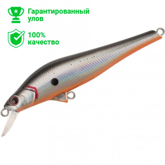 Воблер TsuYoki DARTIST 90SP 073Z