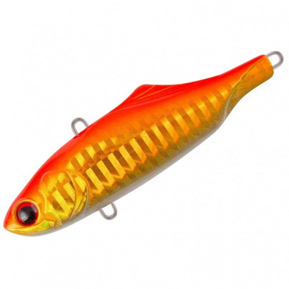 Раттлин TsuYoki PULS 75S HRG