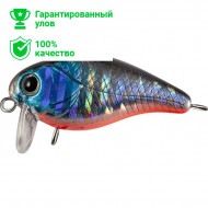 Воблер TsuYoki CHEF SSR 38F 413 Воблер TsuYoki CHEF SSR 38F 413