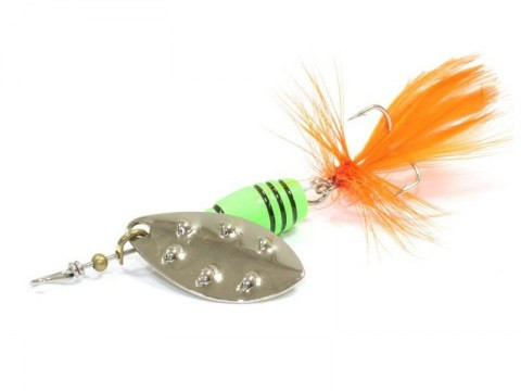Extreme_Fishing_Total_Obsession_1_Fluo_Green_S_09_480x340.jpg