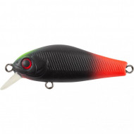 Воблер TsuYoki RIVAL SR 43SP AT005