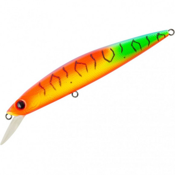 Воблер TsuYoki PARTNER 95SP 039Z Воблер TsuYoki PARTNER 95SP 039Z