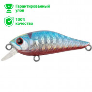Воблер TsuYoki ASCET SR 43F E054 Воблер TsuYoki ASCET SR 43F E054