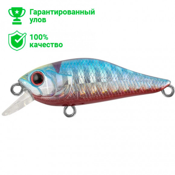 Воблер TsuYoki ASCET SR 43F E054
