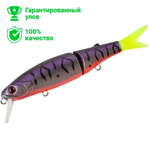 Воблер TsuYoki GOT 90SP 049Z